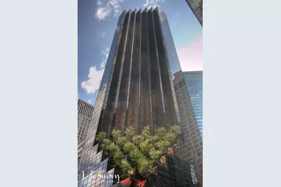 721 Fifth Avenue #53D, New York City, NY 10022 - Photo 7