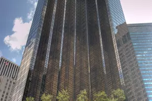 721 5th Ave, New York City, NY 10022 - Photo 7