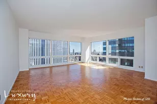 721 5th Ave, New York City, NY 10022 - Photo 3