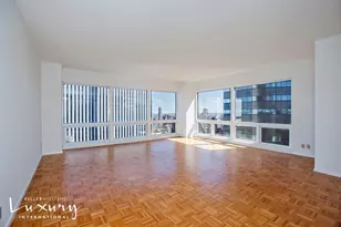 721 5th Ave, New York City, NY 10022 - Photo 3