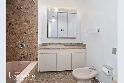 721 Fifth Avenue #52D, New York City, NY 10022 - Photo 7