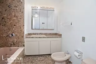 721 5th Ave, New York City, NY 10022 - Photo 7