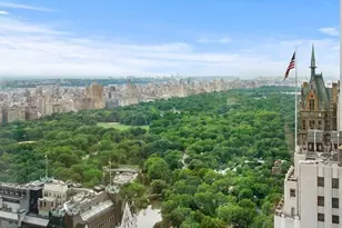 721 5th Ave, New York City, NY 10022 - Photo 1