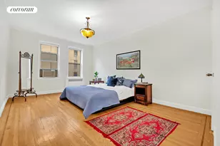 120 Bennett Ave, New York City, NY 10033 - Photo 5