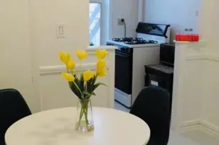 120 Bennett Ave, New York City, NY 10033 - Photo 3