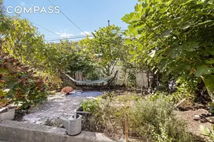 2722 E 26th St, New York City, NY 11235 - Photo 9