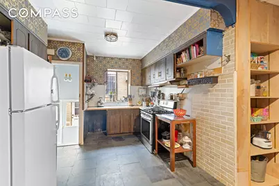 2722 E 26th Street, New York City, NY 11235 - Photo 5