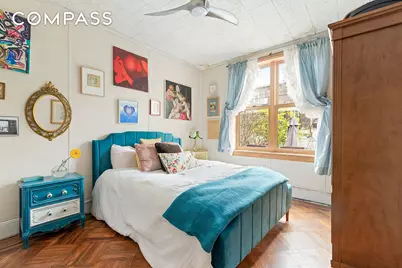 2722 E 26th Street, New York City, NY 11235 - Photo 7