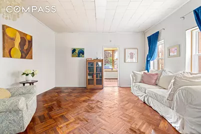 2722 E 26th Street, New York City, NY 11235 - Photo 3