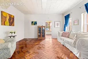 2722 E 26th St, New York City, NY 11235 - Photo 3