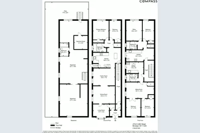 2722 E 26th Street, New York City, NY 11235 - Photo 11