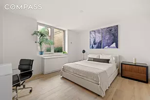 66 Clinton St, New York City, NY 10002 - Photo 9