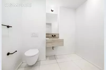 66 Clinton Street #1A, New York City, NY 10002 - Photo 11