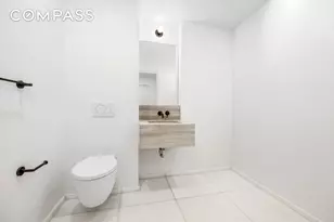 66 Clinton St, New York City, NY 10002 - Photo 11