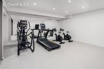 66 Clinton Street #1A, New York, NY 10002 - Photo 15