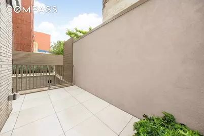 66 Clinton Street #1A, New York, NY 10002 - Photo 5