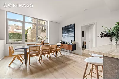 66 Clinton Street #1A, New York City, NY 10002 - Photo 1