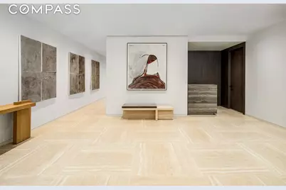 66 Clinton Street #1A, New York, NY 10002 - Photo 13