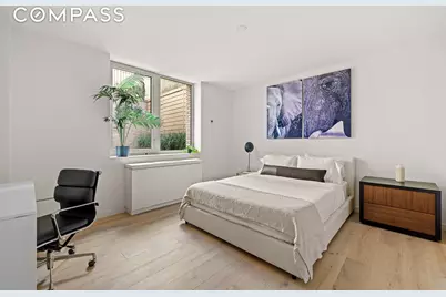 66 Clinton Street #1A, New York, NY 10002 - Photo 9