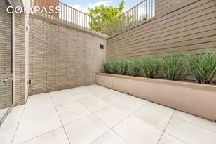 66 Clinton St, New York City, NY 10002 - Photo 7