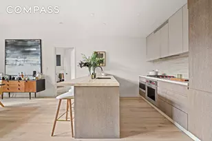 66 Clinton St, New York City, NY 10002 - Photo 3