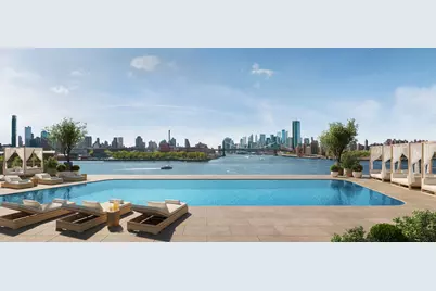 480 Kent Avenue #PHB, New York City, NY 11249 - Photo 23