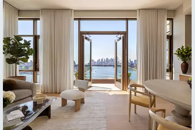 480 Kent Avenue #PHB, New York City, NY 11249 - Photo 3