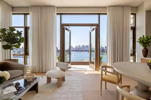 480 Kent Ave, New York City, NY 11249 - Photo 3