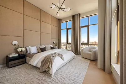 480 Kent Avenue #PHB, New York City, NY 11249 - Photo 15