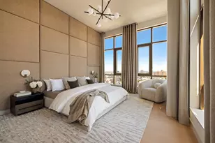 480 Kent Ave, New York City, NY 11249 - Photo 15