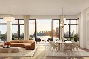 480 Kent Ave, New York City, NY 11249 - Photo 3