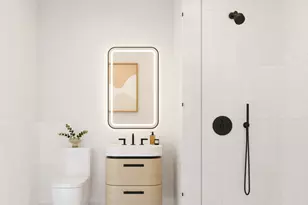 480 Kent Ave, New York City, NY 11249 - Photo 7