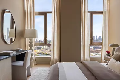 480 Kent Avenue #PHB, New York City, NY 11249 - Photo 11