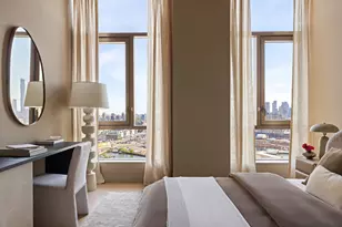 480 Kent Ave, New York City, NY 11249 - Photo 11