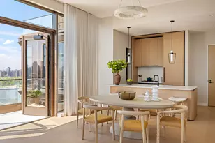 480 Kent Ave, New York City, NY 11249 - Photo 7