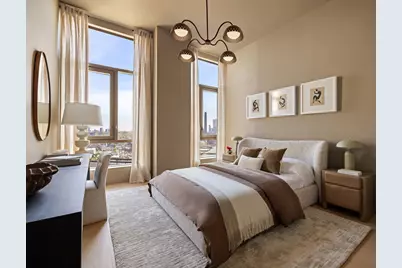 480 Kent Avenue #PHB, New York City, NY 11249 - Photo 9