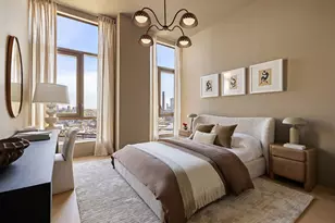 480 Kent Ave, New York City, NY 11249 - Photo 9