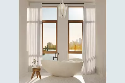 480 Kent Avenue #PHB, New York City, NY 11249 - Photo 5