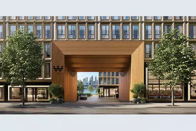 480 Kent Avenue #PHB, New York City, NY 11249 - Photo 19