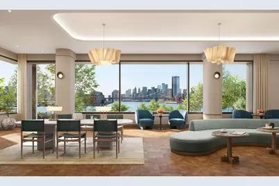 480 Kent Avenue #PHB, New York City, NY 11249 - Photo 29