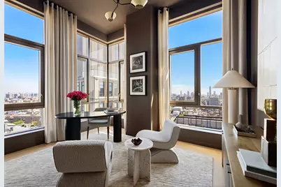480 Kent Avenue #PHB, New York City, NY 11249 - Photo 13