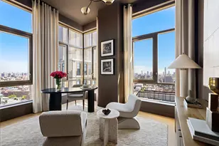 480 Kent Ave, New York City, NY 11249 - Photo 13