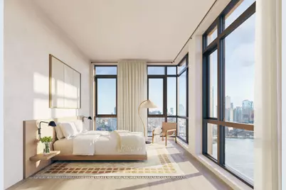 480 Kent Avenue #PHB, New York City, NY 11249 - Photo 5