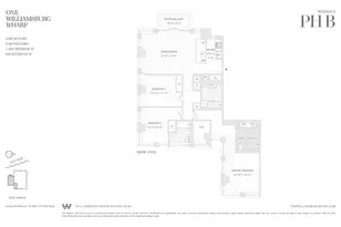 480 Kent Ave, New York City, NY 11249 - Photo 39