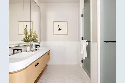 480 Kent Avenue #PHB, New York City, NY 11249 - Photo 17