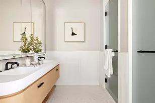 480 Kent Ave, New York City, NY 11249 - Photo 17