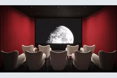 480 Kent Avenue #PHB, New York City, NY 11249 - Photo 21