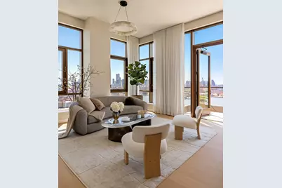 480 Kent Avenue #PHB, New York City, NY 11249 - Photo 5