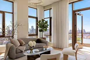 480 Kent Ave, New York City, NY 11249 - Photo 5