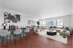 799 Park Ave, New York City, NY 10021 - Photo 5